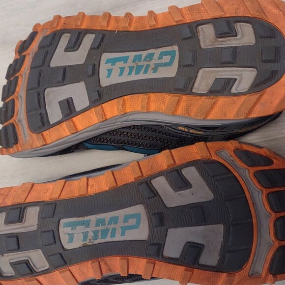 Altra Timp 1.5 men size 9 - Picture 10 of 10